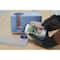 12 Packs: 3 ct. (36 total) Sublimation Silicone Wraps by Make Market®